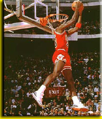 I Have a Dream... AS Wattignies/Templemars Basketball