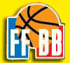 Fédération Française de Basket-Ball