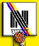 Nord Basket