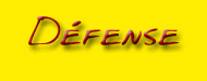 Statistiques : Dfense - AS Wattignies/Templemars Basketball