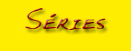 Statistiques : Sries - AS Wattignies/Templemars Basketball