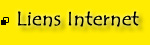 Liens Internet de l'AS Wattignies/Templemars Basketball